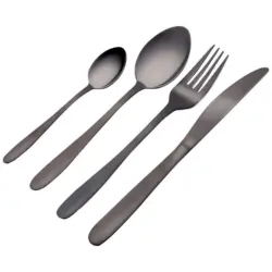 Alpina Besteckset