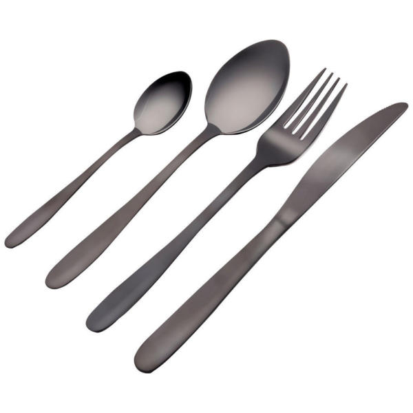 Alpina Besteckset