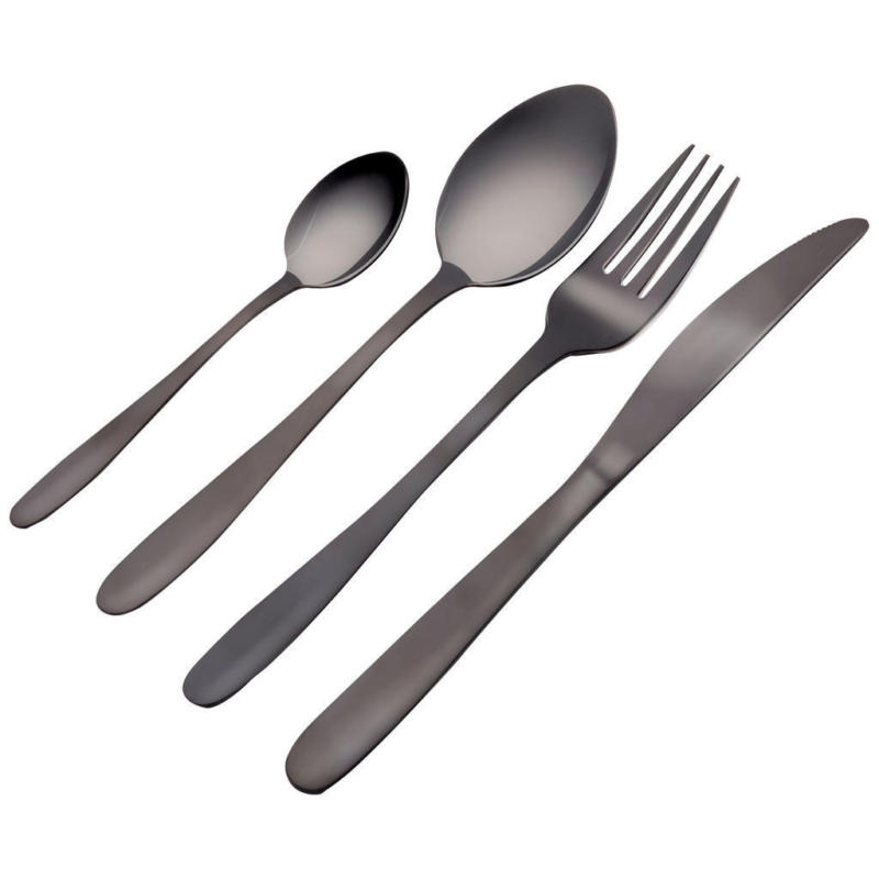 Alpina Besteckset