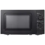 POCO POCOline Mikrowelle MM720C2GX-PM - bis 19.10.2025