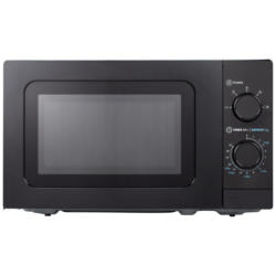 POCOline Mikrowelle MM720C2GX-PM