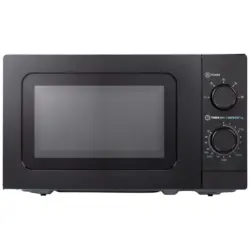 POCOline Mikrowelle MM720C2GX-PM
