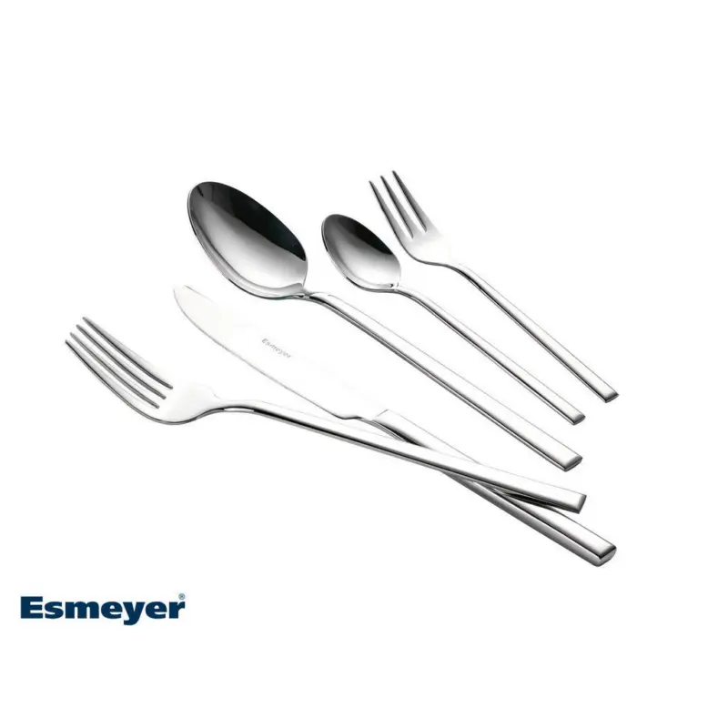 Esmeyer Besteckset SOPHIE