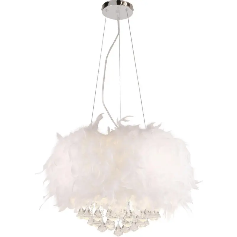 POCOline Pendelleuchte Haldis