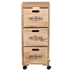 POCOline Aufbewahrungsregal