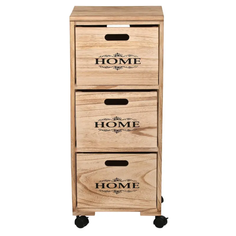 POCOline Aufbewahrungsregal