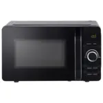 POCO POCOline Mikrowelle 20UX39-L - bis 02.11.2025