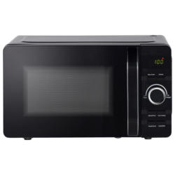 Mikrowelle 20UX39-L