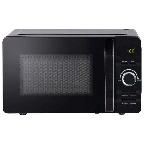 Mikrowelle 20UX39-L
