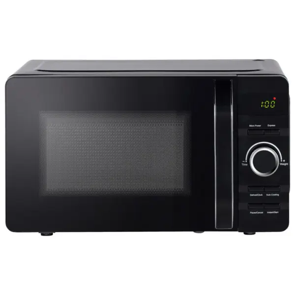 POCOline Mikrowelle 20UX39-L