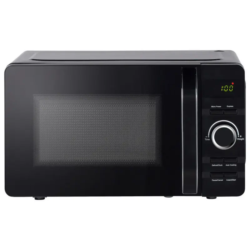 Mikrowelle 20UX39-L