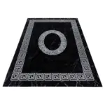 POCO Ayyildiz Teppich PLUS - bis 15.11.2025