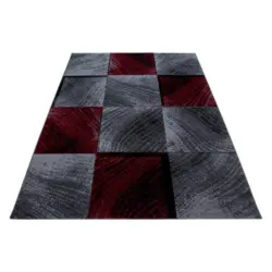 Ayyildiz Teppich PLUS