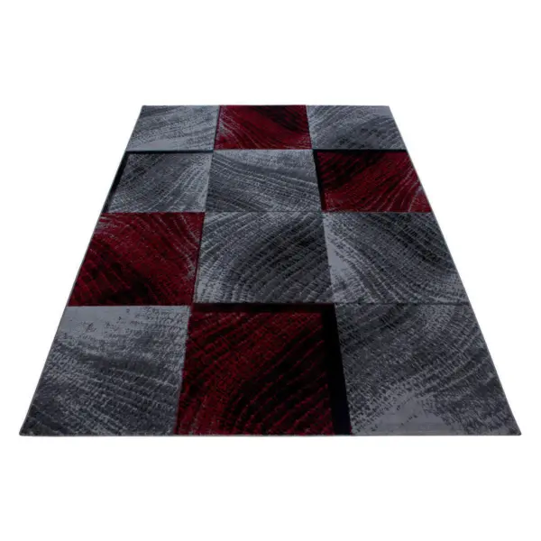 Ayyildiz Teppich PLUS