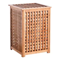 Zeller Wäschesammler