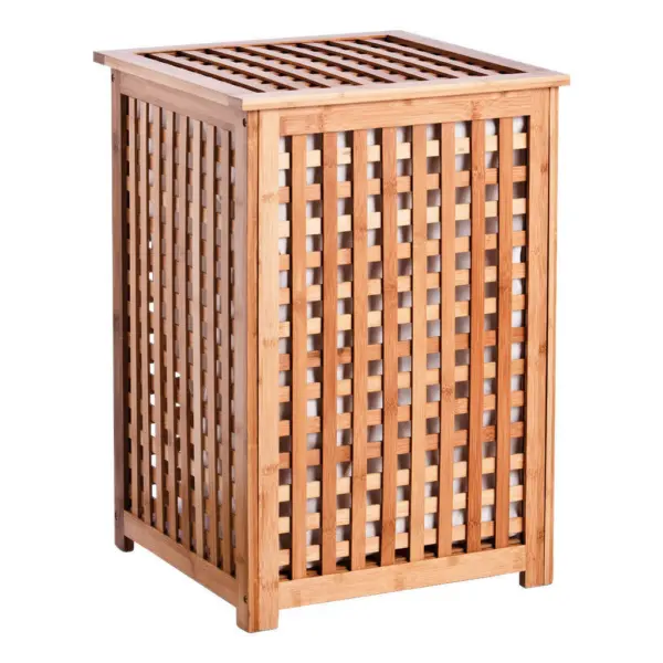 Zeller Wäschesammler