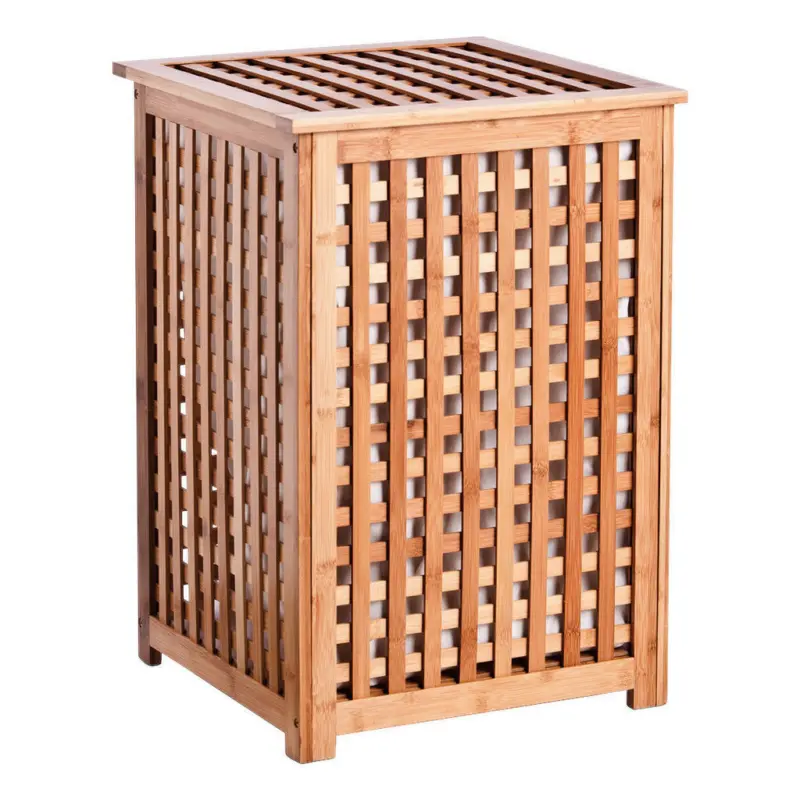 Zeller Wäschesammler