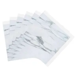 Wandfliese selbstklebend 6Stck.