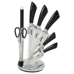 SCHÄFER Messerblock