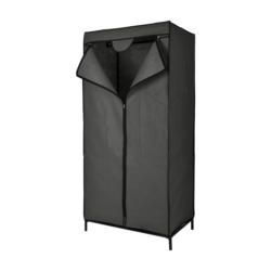 Kleiderschrank