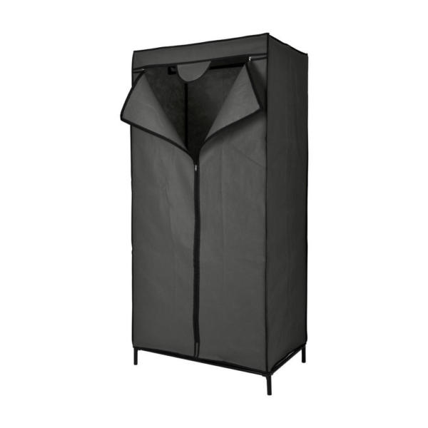 Kleiderschrank