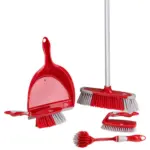 POCO Dirt Devil Reinigungs-Set - bis 15.11.2025