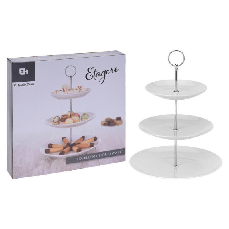 Etagere