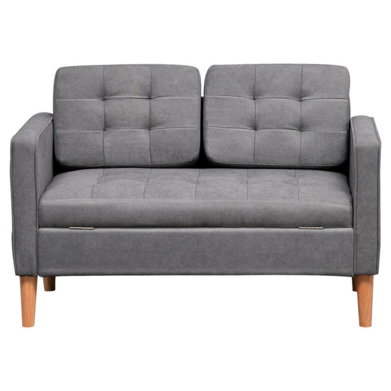 HOMCOM Sofa 839-032