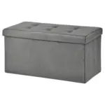 POCO POCOline Sitzbank - bis 26.10.2025