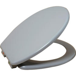 WC-Sitz