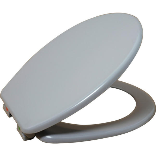 WC-Sitz