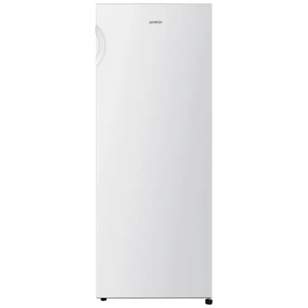 Gorenje Kühlschrank R4142PW