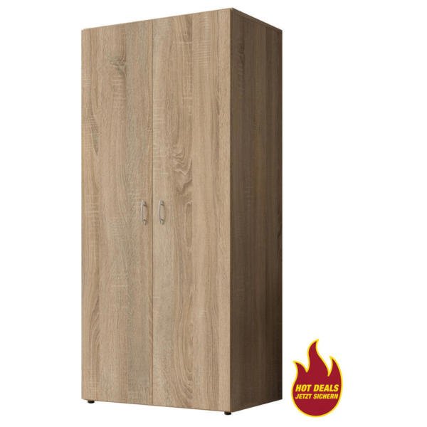 Kleiderschrank Joe