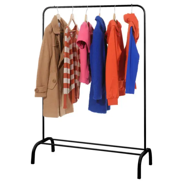 Garderobenst&auml;nder