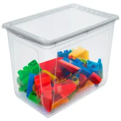 keeeper Aufbewahrungsbox