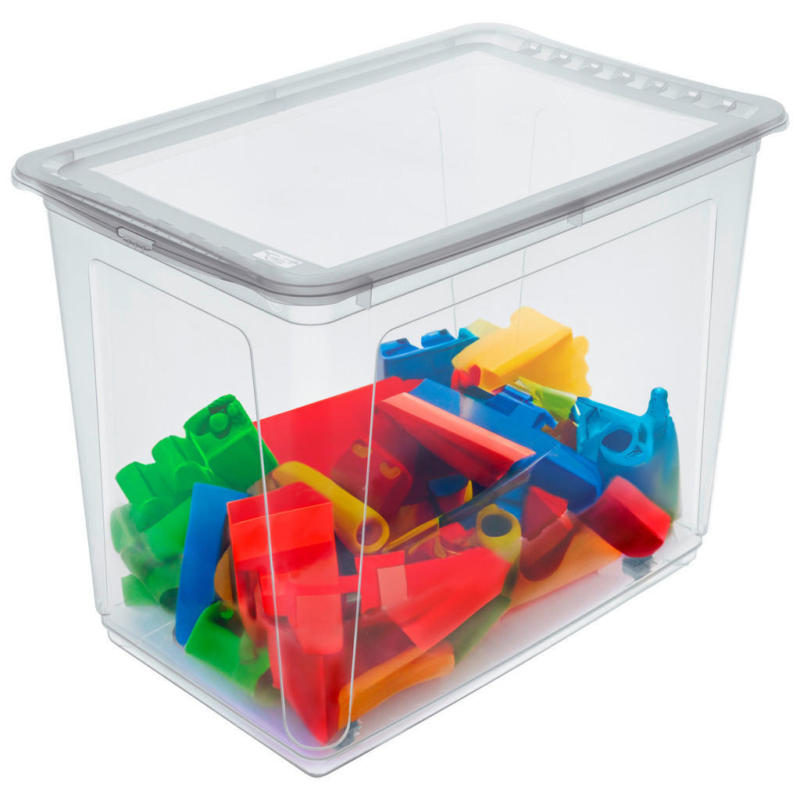 keeeper Aufbewahrungsbox