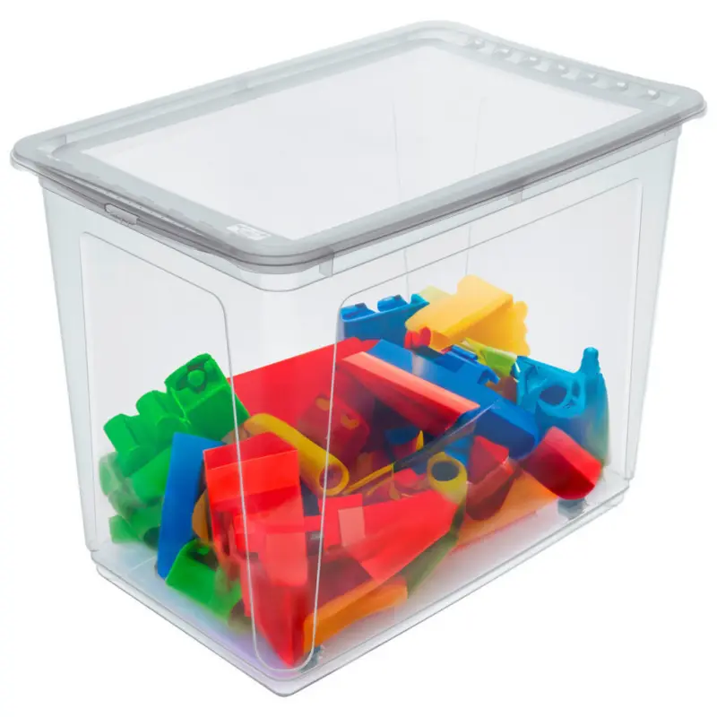 keeeper Aufbewahrungsbox