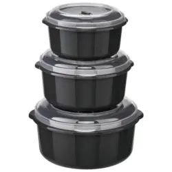 MICHELINO Starterset