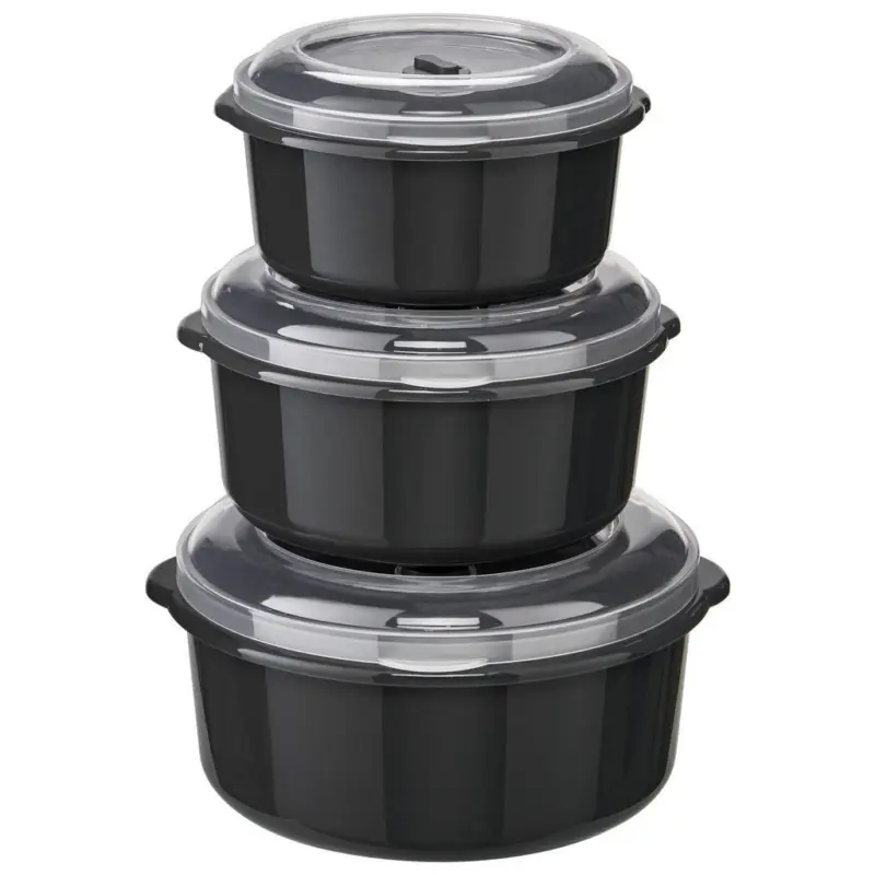 MICHELINO Starterset