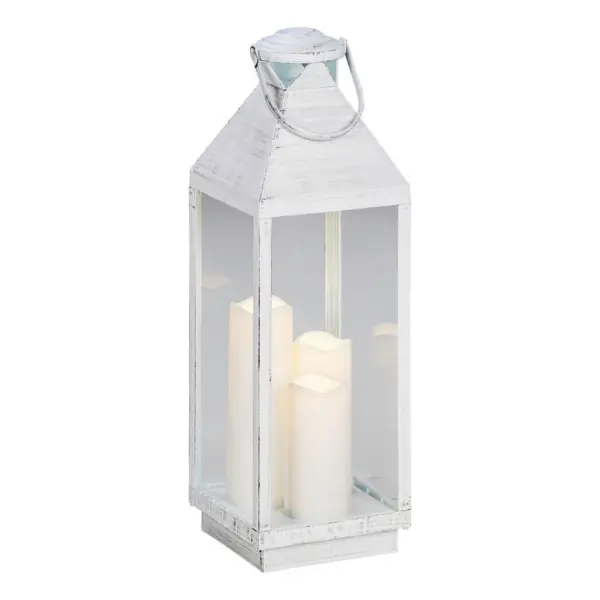 POCOline LED-Laterne