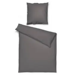 Baumwoll Bettwäsche Renforce