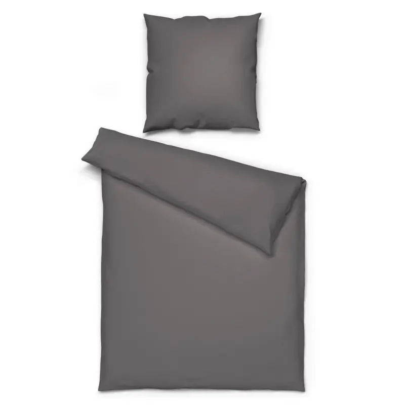 Baumwoll Bettwäsche Renforce