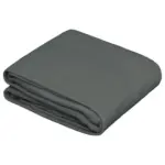 POCO Fleece Spannbetttuch Fleece - bis 26.10.2025