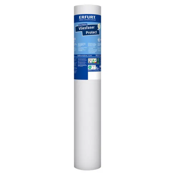 Erfurt Vliestapete Protect Protect