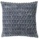 POCO Dekokissen Wabe - bis 11.01.2026