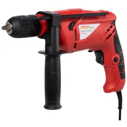 POCOline Schlagbohrmaschine HF-ID02-13