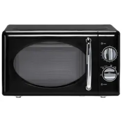 POCOline Mikrowelle 20MX30-L