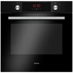 Amica Einbaubackofen EBX 943 610 SM