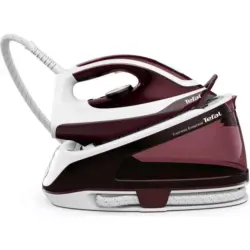 Tefal Dampfb&uuml;gelautomat SV6120
