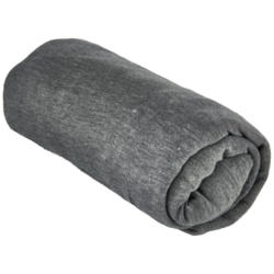 Jersey Spannbetttuch